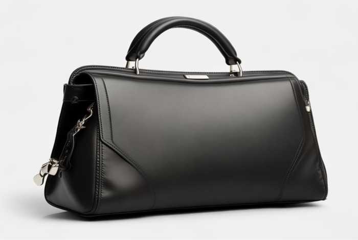 2000块左右的包推荐；2000块左右的包推荐哪款