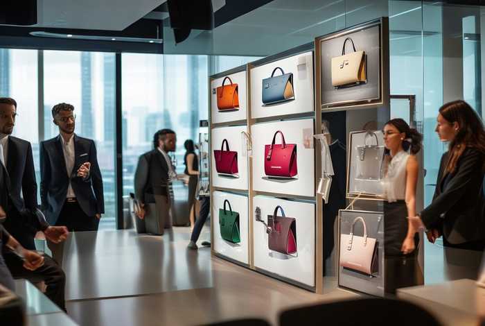 包包加盟厂家、包包加盟代理