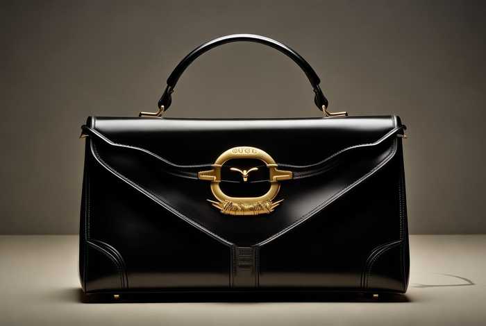 古驰最受欢迎的包包 - 古驰最受欢迎的包包是哪款