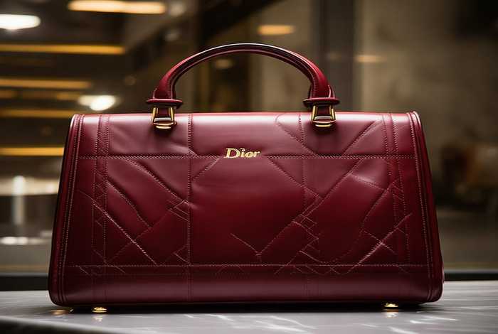迪奥dior官网包包；迪奥包包官网价格图片 dior