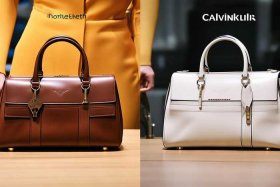 charleskeith和ck的区别，charleskeith和calvinklein的区别