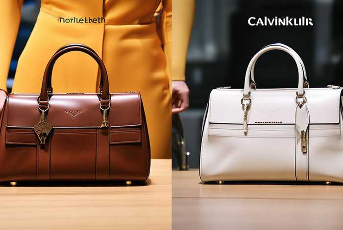 charleskeith和ck的区别，charleskeith和calvinklein的区别