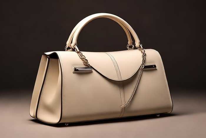 7000左右的奢侈品包包推荐、7000左右的奢侈品包包推荐女士