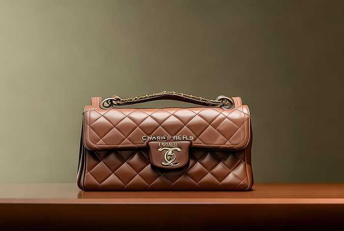 chanel 1957 - CHANEL1957多少钱 chanel 1957 - CHANEL1957多少钱