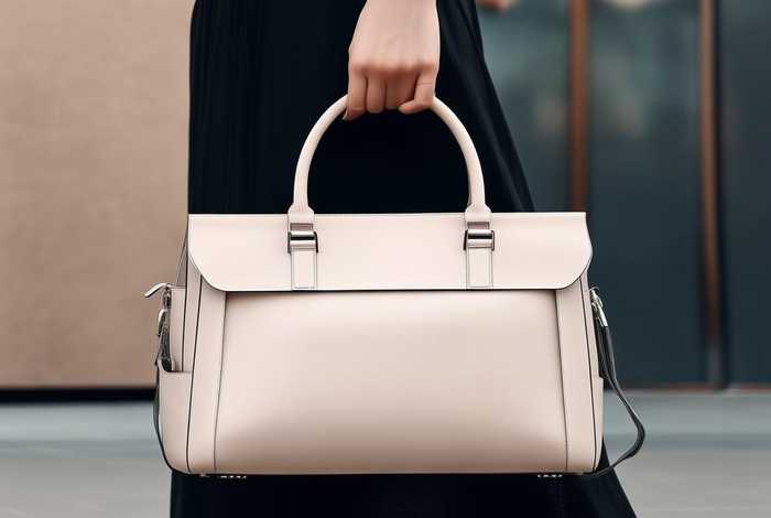 2023新款包包正版（2020新款包包女包）