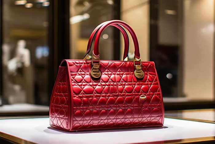 christiandior包专柜价格，christian dior包包专柜价多少