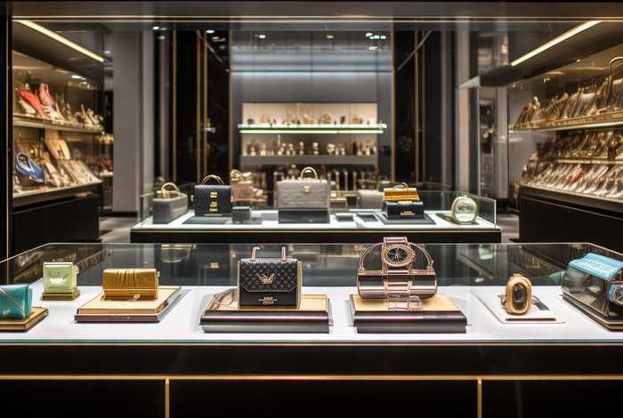 超一线奢侈品牌有哪些；超一线奢侈品牌有哪些牌子