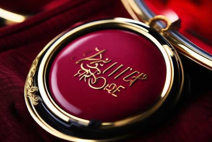 cinvaikrose是什么牌子口红；cinvai krose是什么品牌