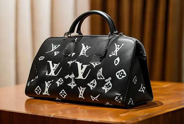 lv包包价格一览表2021型号（lv包包价格和图片2019新款）