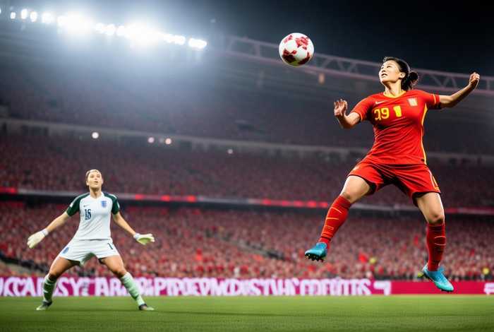 2023女足世界杯中国vs英格兰完整版 - 2023年女足世界杯中国队