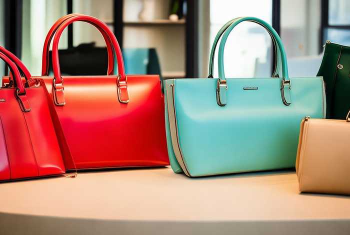 包包一般买什么颜色 - 包包一般买什么颜色的好