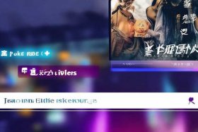 2023最近更新中文字幕版在线观看完整免费版（2019中文字幕免费观看完整版）
