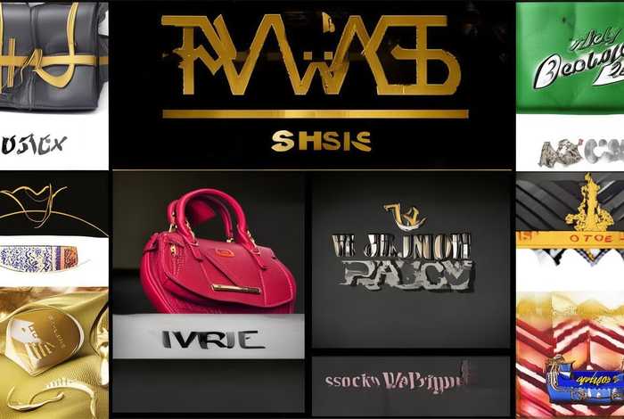 包包品牌排行榜前十名图标（包包排行榜前十名及图标）