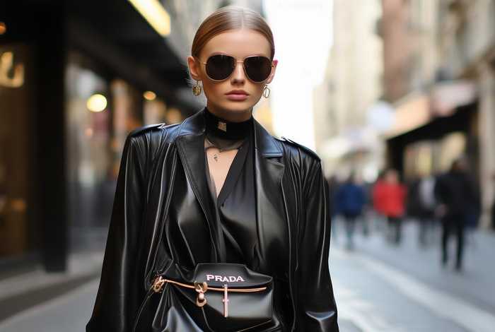 prada是什么牌子品牌（prada是什么牌子品牌服装）