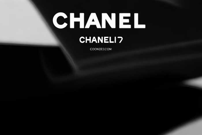 chanel.com - chanelcomssion