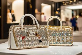 迪奥包包最贵的多少钱、迪奥包最便宜的多少钱