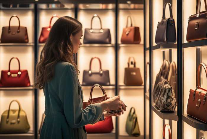 1000左右的女包品牌推荐,1000左右的女包品牌推荐知乎 1000左右的女包品牌推荐,1000左右的女包品牌推荐知乎