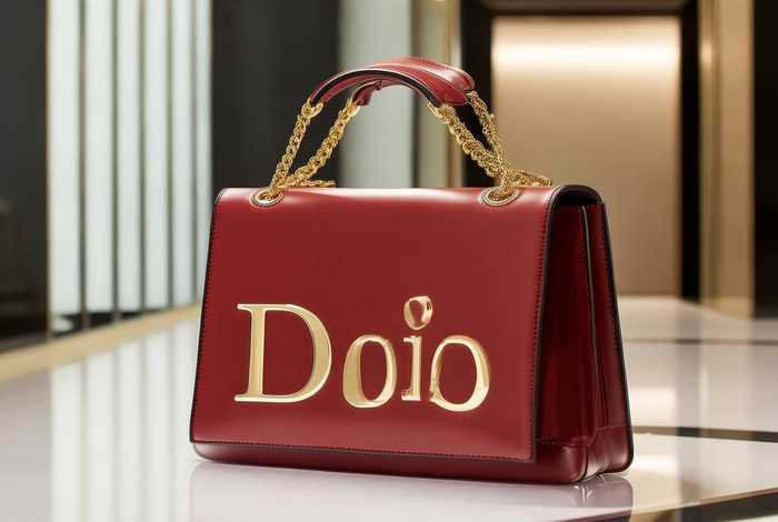 迪奥中国官网旗舰店包包（迪奥中国官网旗舰店包包是正品吗）