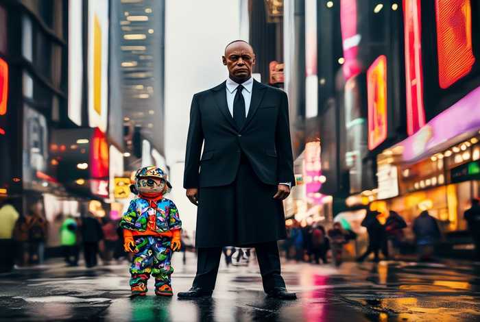 ck和小ck的全称，ck和小ck全称分别是什么