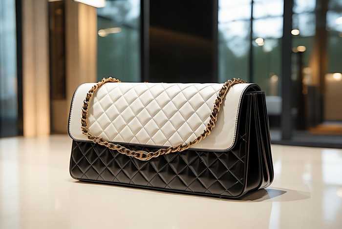 chanel中国官方网站包包、chanel 包 中国官网