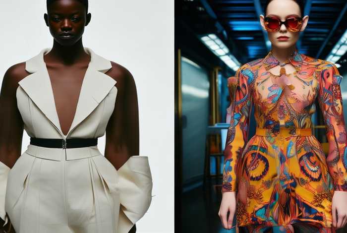 calvin和klein哪个好，calvin klein和calvia krim的区别