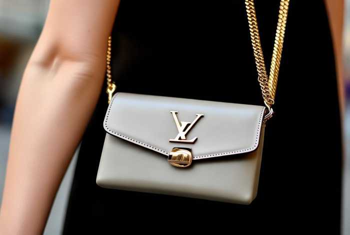 lv斜挎包女包合集 lv斜挎包女包小包包