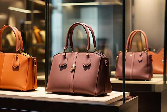 比较保值的奢侈品包包 比较保值的奢侈品包包品牌