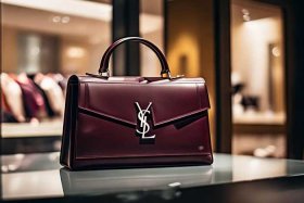 ysl官方旗舰店官网女包是正品吗（ysl官方旗舰店官网女包是正品吗多少钱）