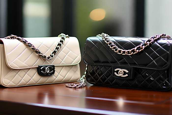 chanel2022早春包 chanel 2020 早春 包