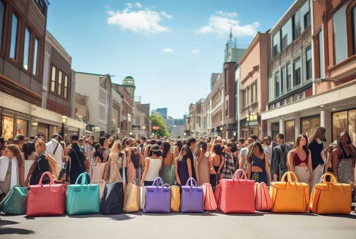 包包销量排行榜第一名 - 品牌包包销量排行榜