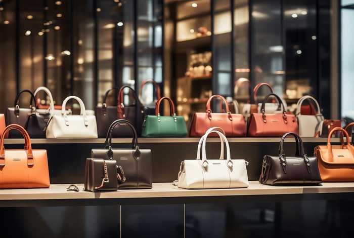 高档女包品牌排行榜图片；高档女包品牌排行榜图片大全