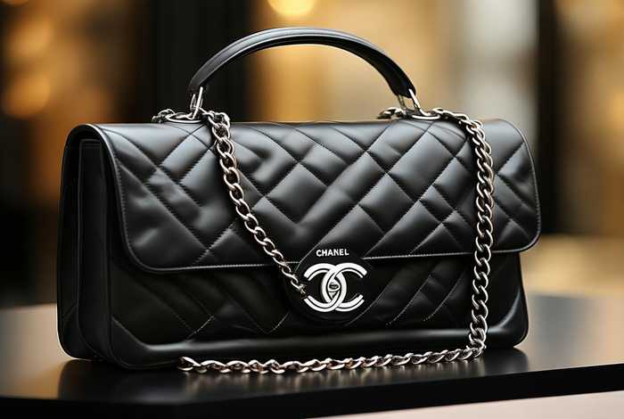 chanel 25k短夹款式、chanel2.55经典款尺寸