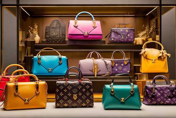 lv2023女包价格；lv2021新款女包价格