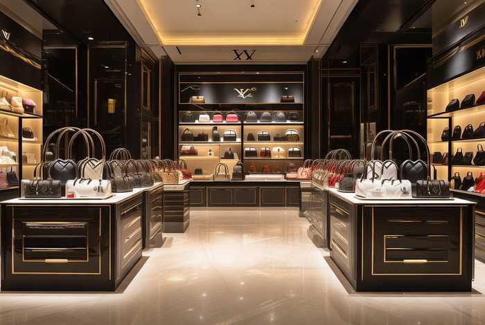 lv包中国官网旗舰店；lv包中国官网旗舰店是真的吗