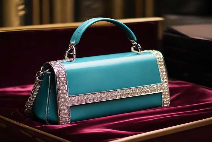 3万块钱的包包 3万块钱的包包有哪些