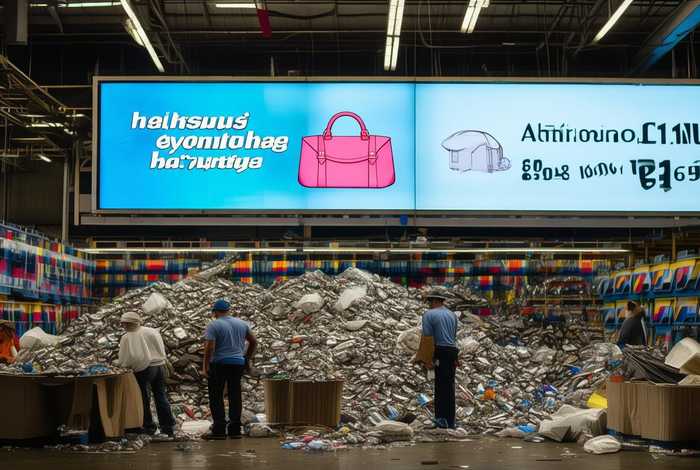 lv回收价格；铝回收价格最新行情