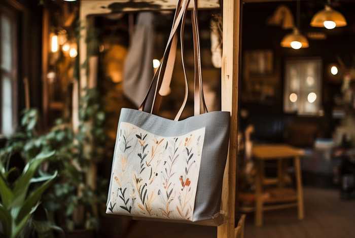 200内的包包小众品牌 - 200内的包包小众品牌有哪些 200内的包包小众品牌 - 200内的包包小众品牌有哪些