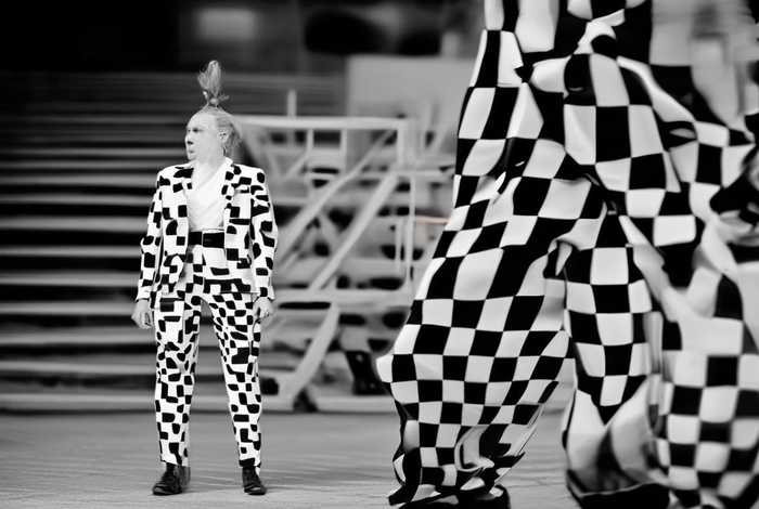 ck和小ck有什么不同 - ck和小ck有什么不同吗