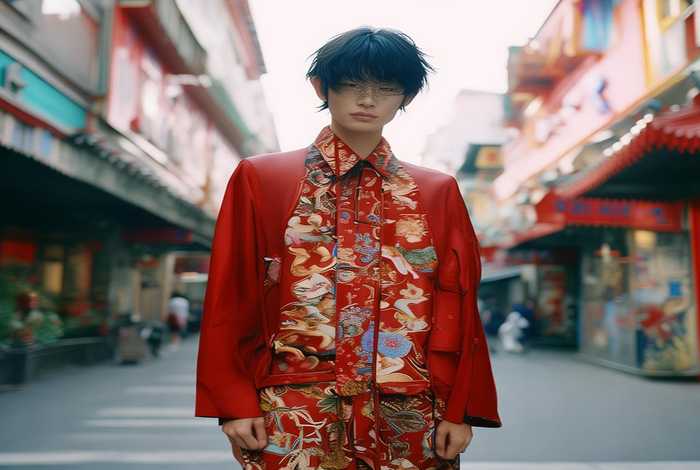 ysl和杨树林什么关系、ysl和杨树林什么关系啊