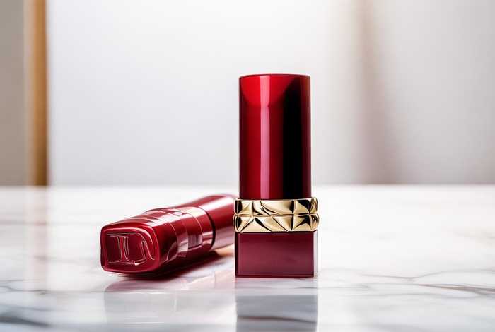 dior官网入口口红、dior官网买的口红是什么包装