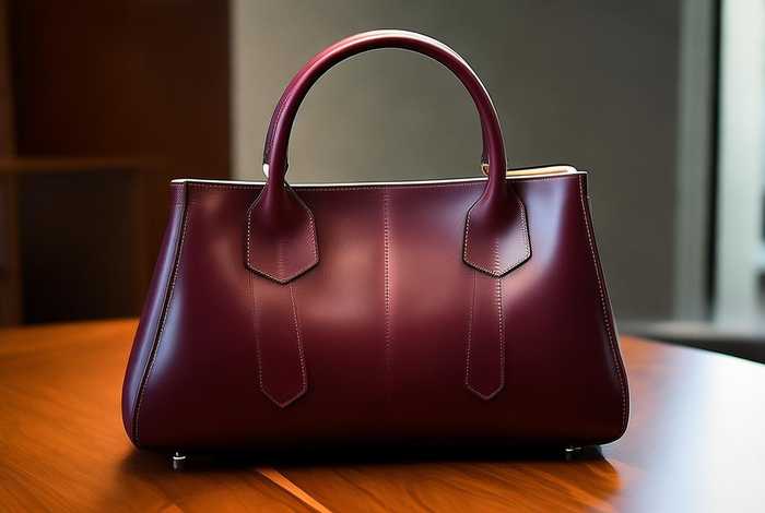 2000左右的女包 2000左右的女包什么牌子好