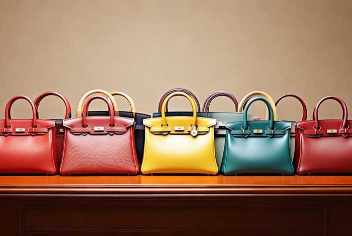 爱马仕女士包包官网价格、爱马仕女士包包官网价格查询