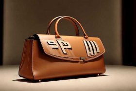 芬迪品牌logo的意义（芬迪品牌logo的意义是什么）