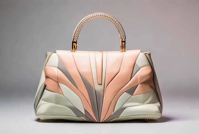 2022年女包款式流行趋势(2021年女包款式流行趋势) 2022年女包款式流行趋势(2021年女包款式流行趋势)