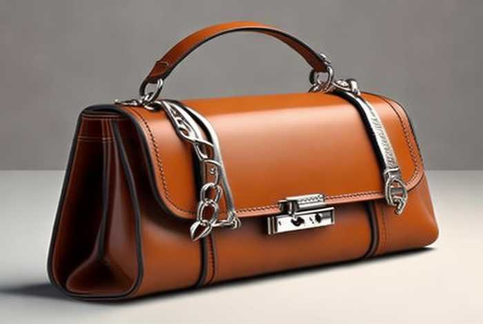 1000以内的女包、1000元以内的女包