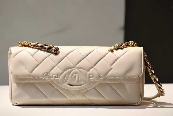 chanel 包包bm178（chanel 包包 官网）