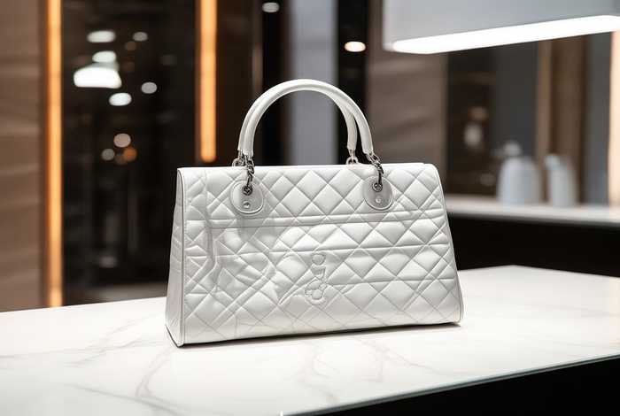 christiandior包包价格，christiandior女包价格查询