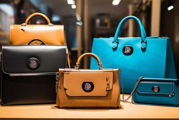 b开头的包包有哪些；b开头的包包有哪些款式