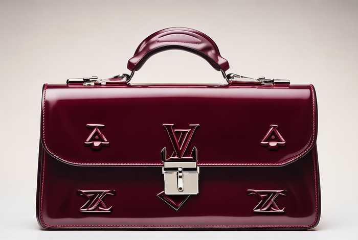 lv包包款式图片大全女士 - lv包包款式图片大全女士外观颜色是什么