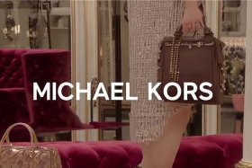 michael kors和蔻驰哪个档次高，michael kors和coach哪个档次高